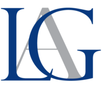 doctor-en-derecho-luis-antonio-garcia-b doctor-en-derecho-luis-antonio-garcia-b